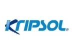 Výrobca: Kripsol